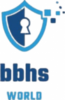 bbhsworld.in